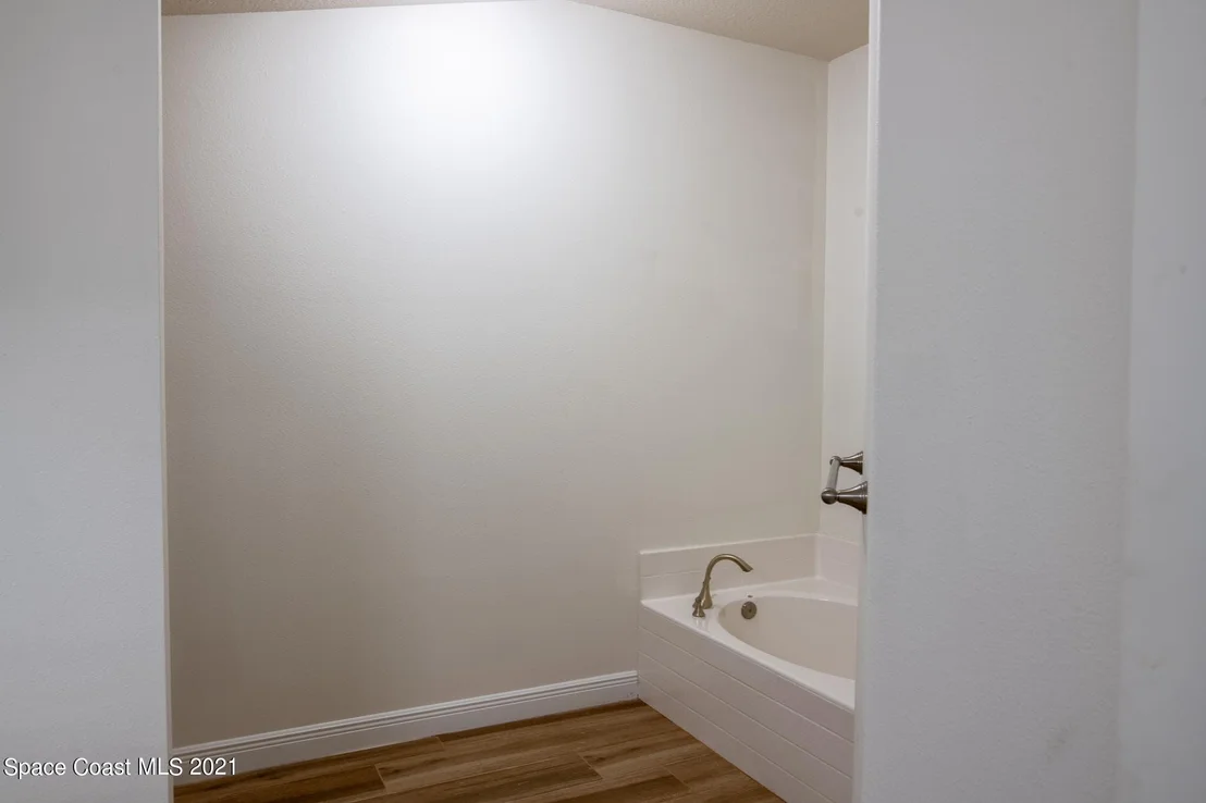 Photo of 3590 Aria Drive