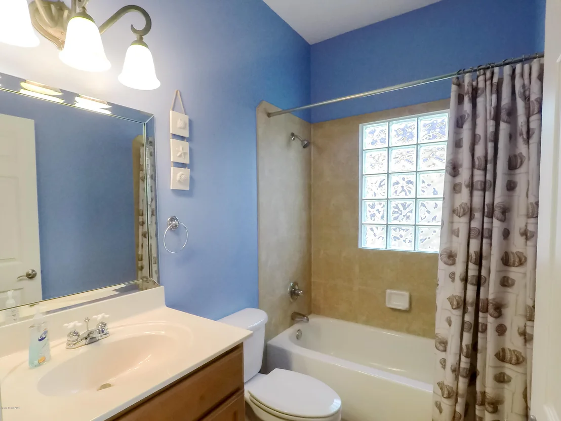 Photo of 101 Atlantic Avenue