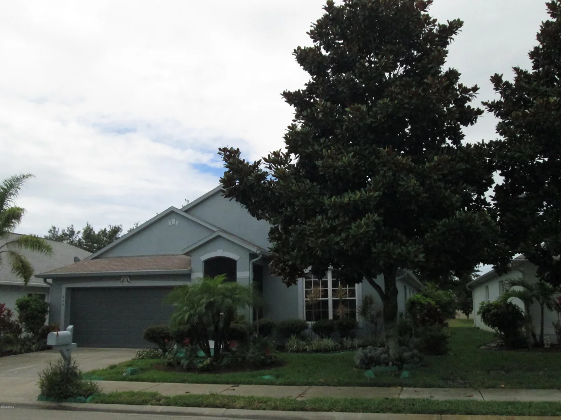 Photo of 940 Shaw Circle