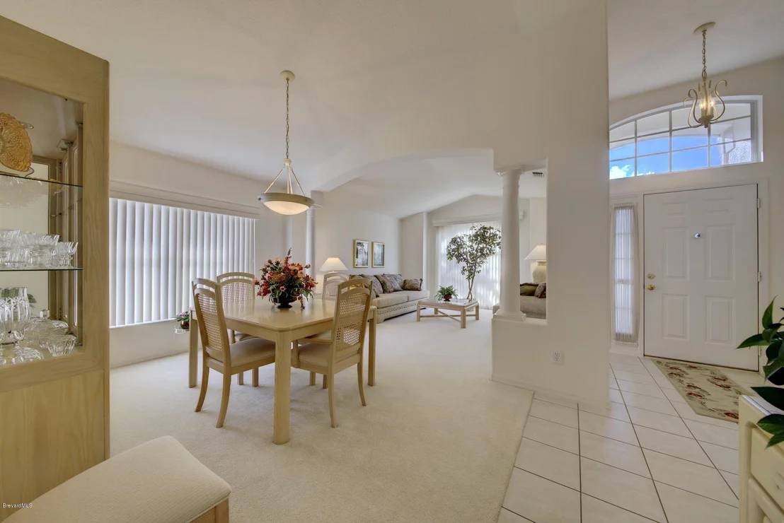 Photo of 1628 Sun Gazer Drive