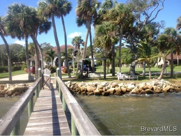 Photo of 2089 Rockledge Drive