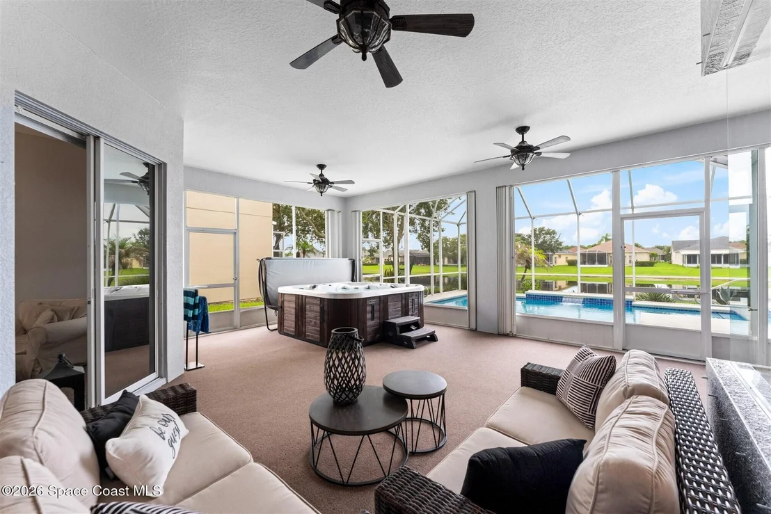Photo of 3433 Carambola Circle
