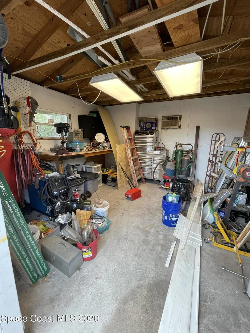 Photo of 1205 Pinewood Drive