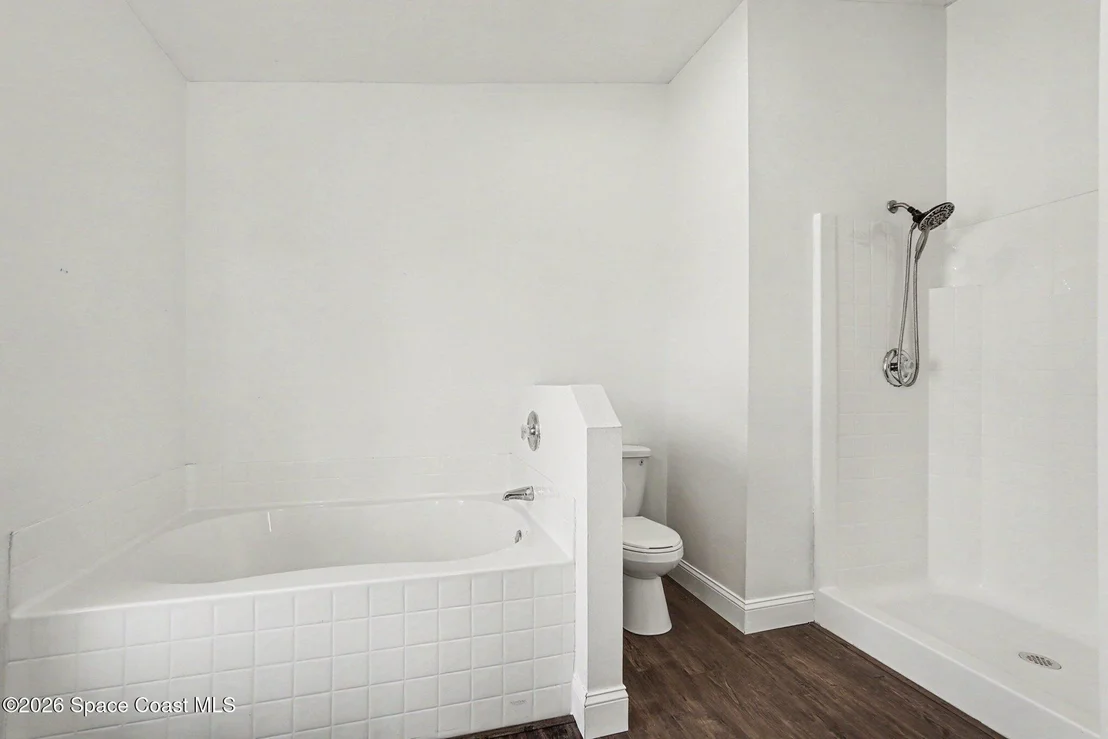 Photo of 1805 Bayhill Drive