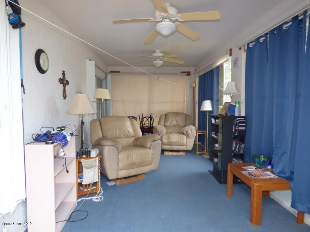 Photo of 1719 Vista Lake Circle