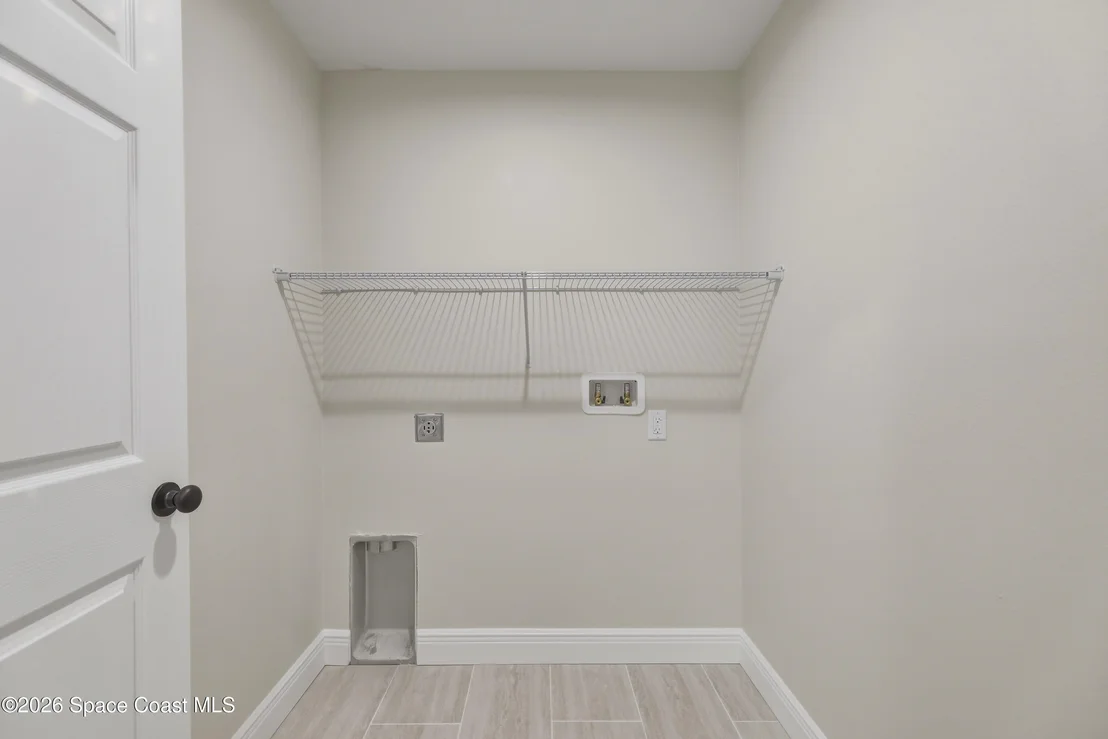 Photo of 5816 Hammock Street