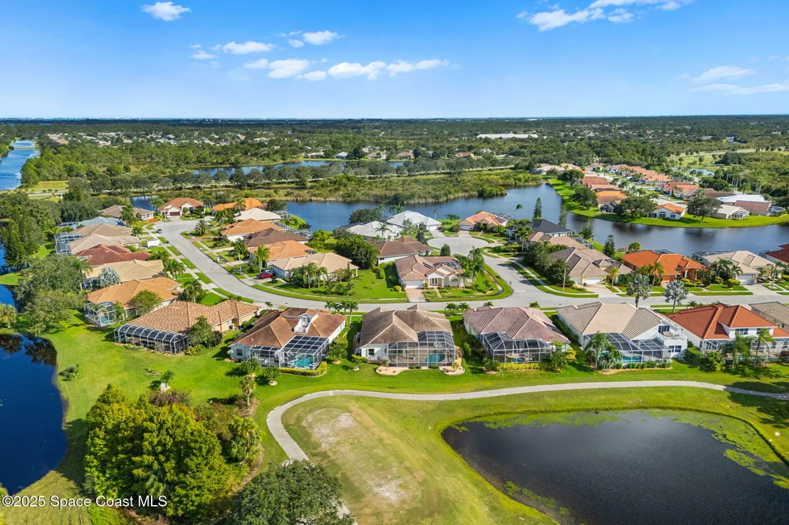 Photo of 4319 Collingtree Drive