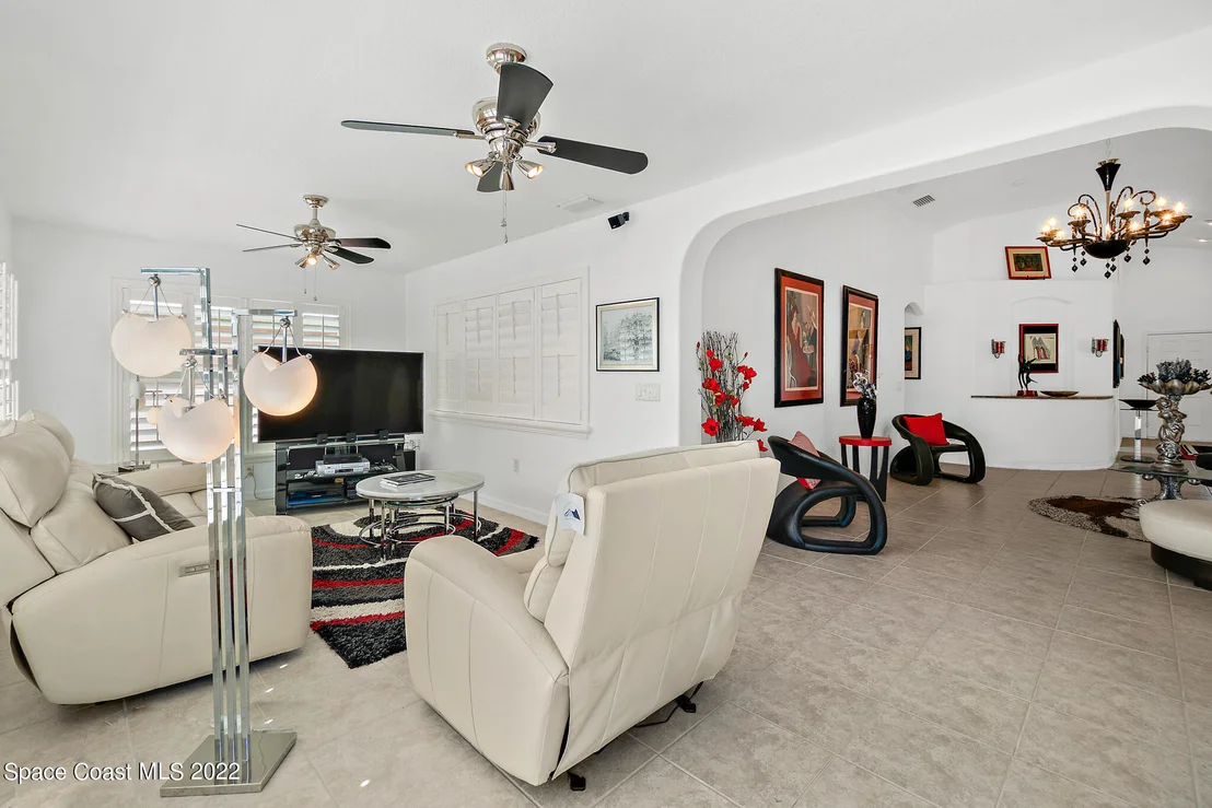 Photo of 6968 Mcgrady Drive