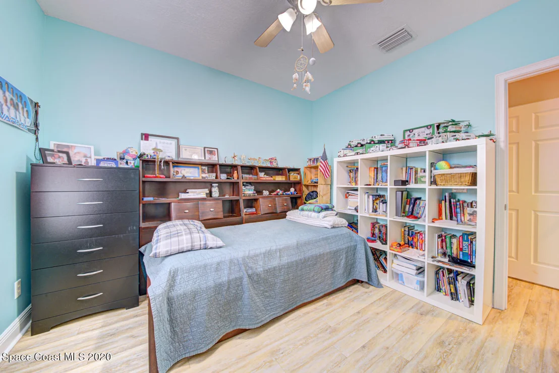 Photo of 328 Rio Villa Boulevard