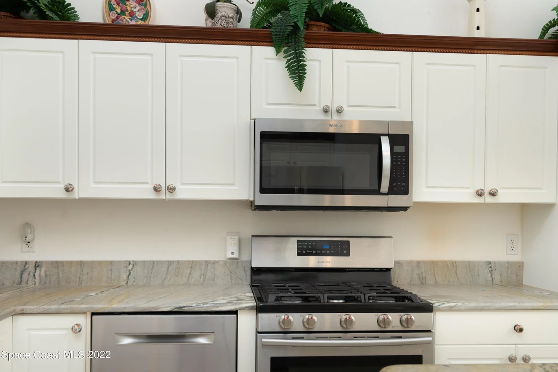 Photo of 7645 Candlewick Drive