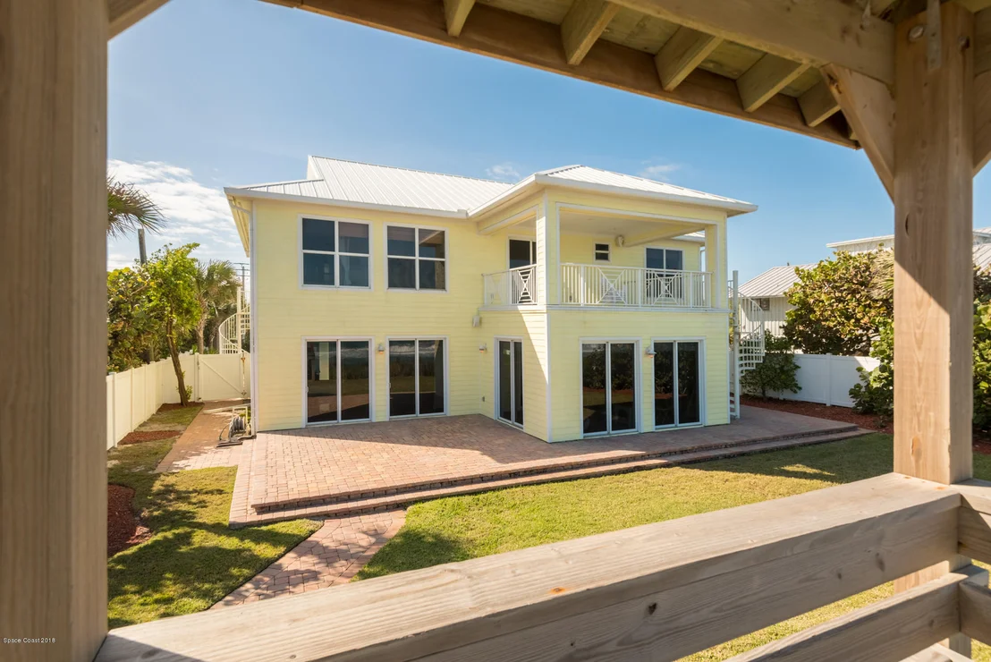 Photo of 6701 Highway A1a