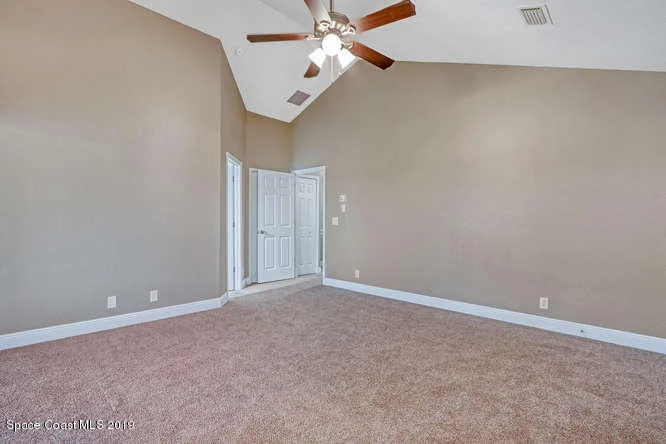 Photo of 542 Sanderling Drive