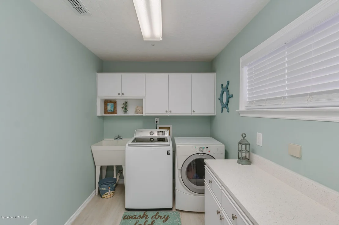 Photo of 6265 Capstan Court