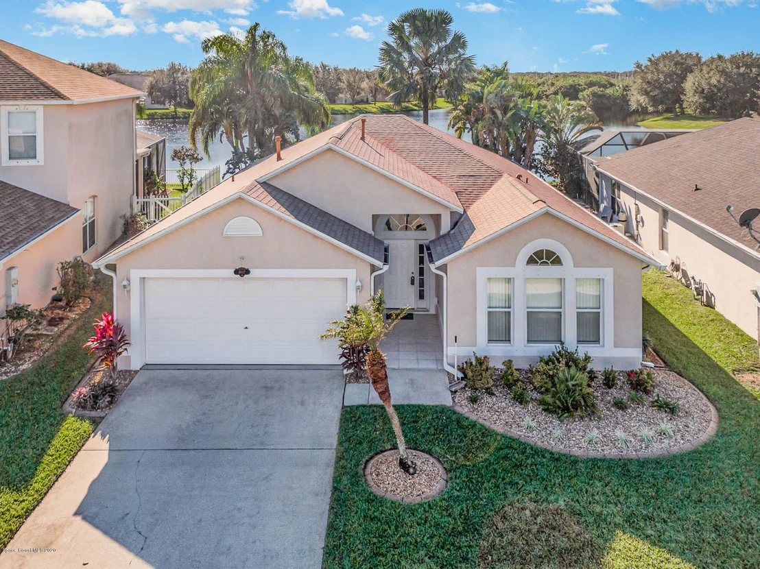 Photo of 4607 Four Lakes Drive