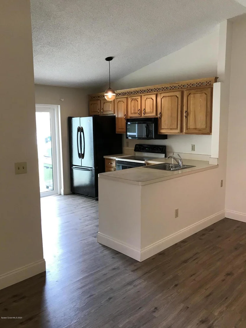 Photo of 1708 Owl Lane