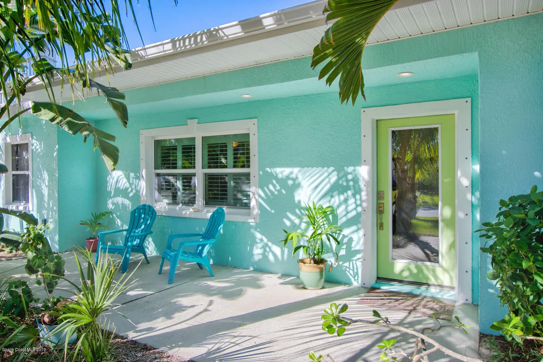 Photo of 202 Surf Road