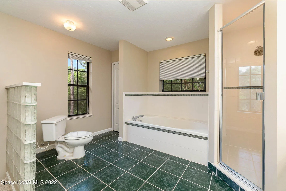 Photo of 3225 Turtle Mound Road