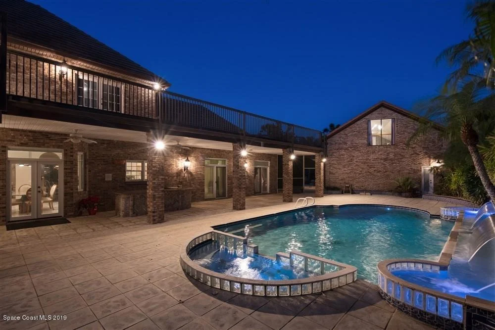 Photo of 155 Utopia Circle