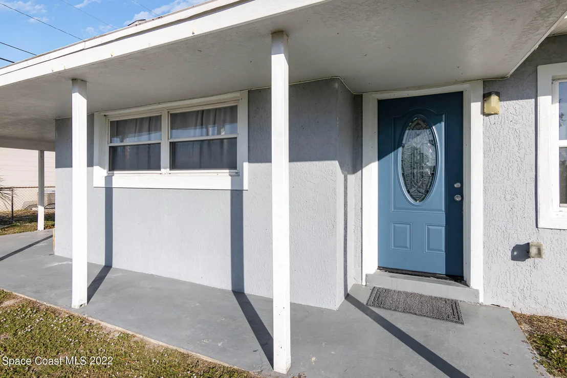 Photo of 2612 Saint Augustine Court