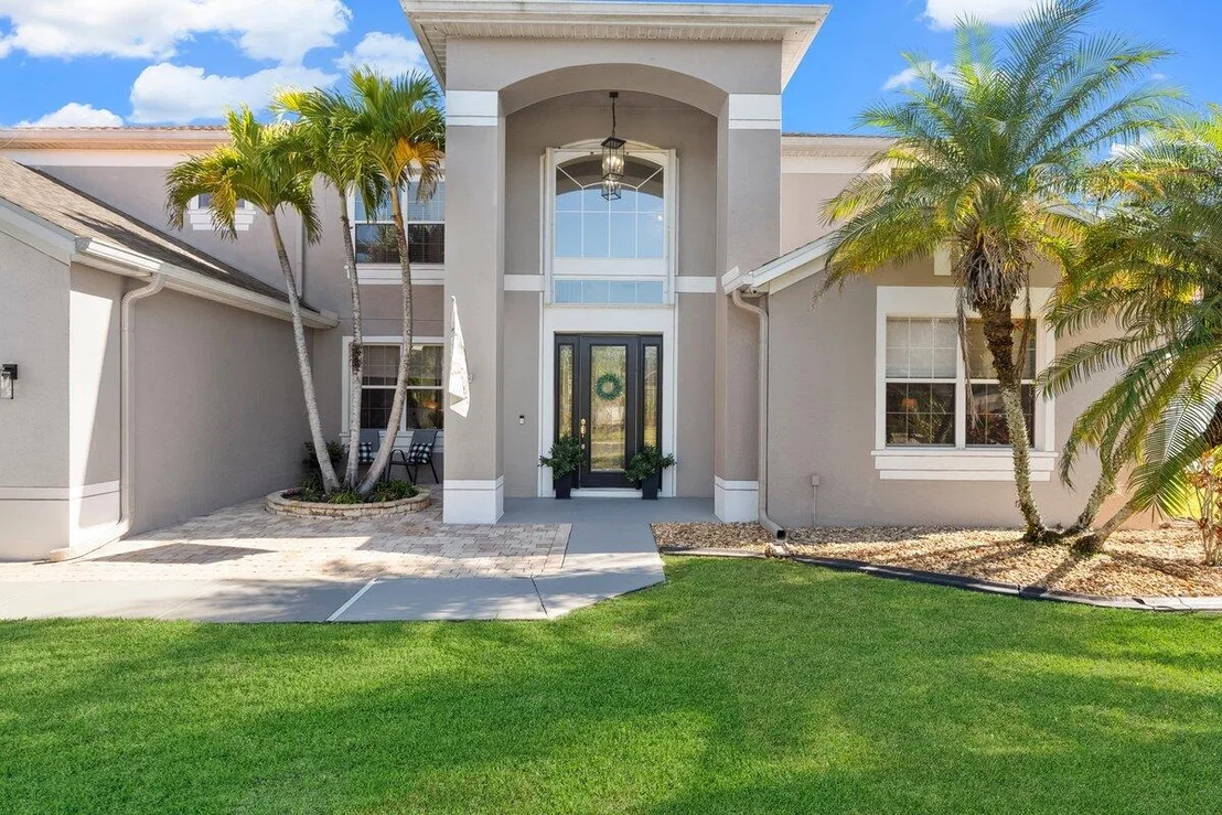 Photo of 4648 Chastain Drive