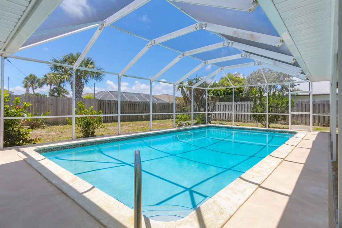 Photo of 209 Cherry Drive