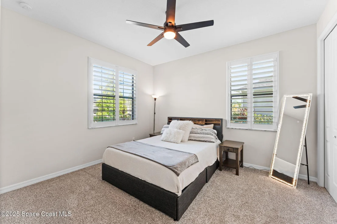 Photo of 3291 Addison Drive