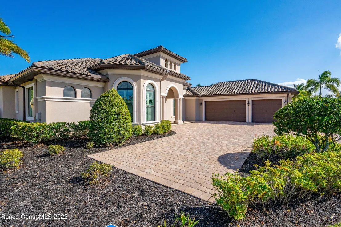 Photo of 3052 Bellwind Circle