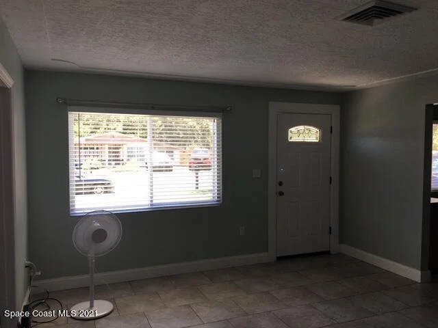 Photo of 2496 Bonny Drive