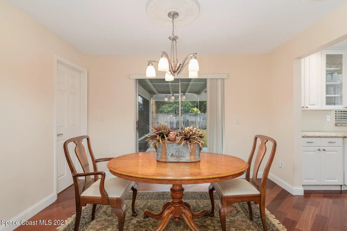 Photo of 114 Eleventh Avenue