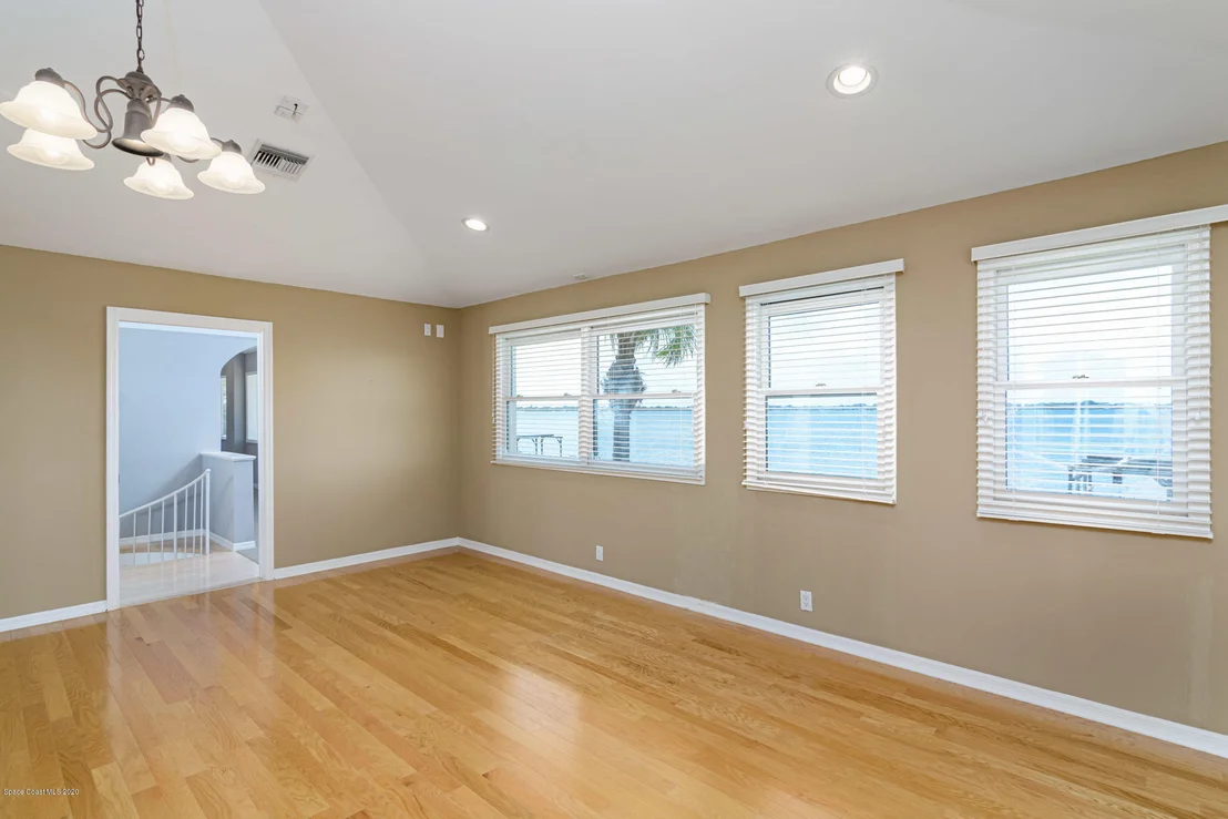 Photo of 454 Lanternback Island Drive