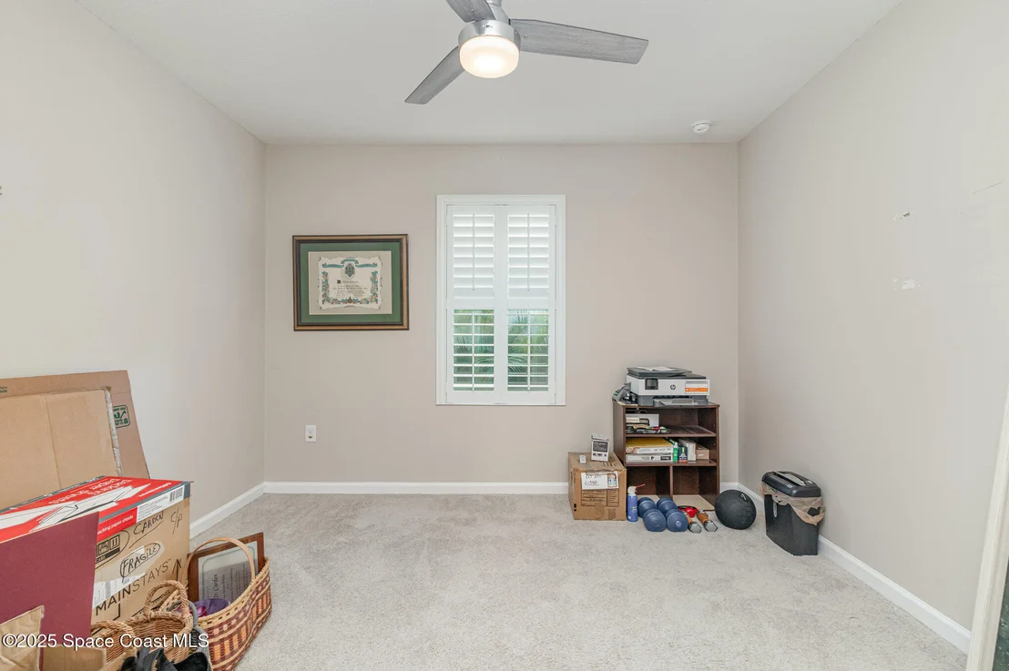 Photo of 1110 Swiss Pointe Lane
