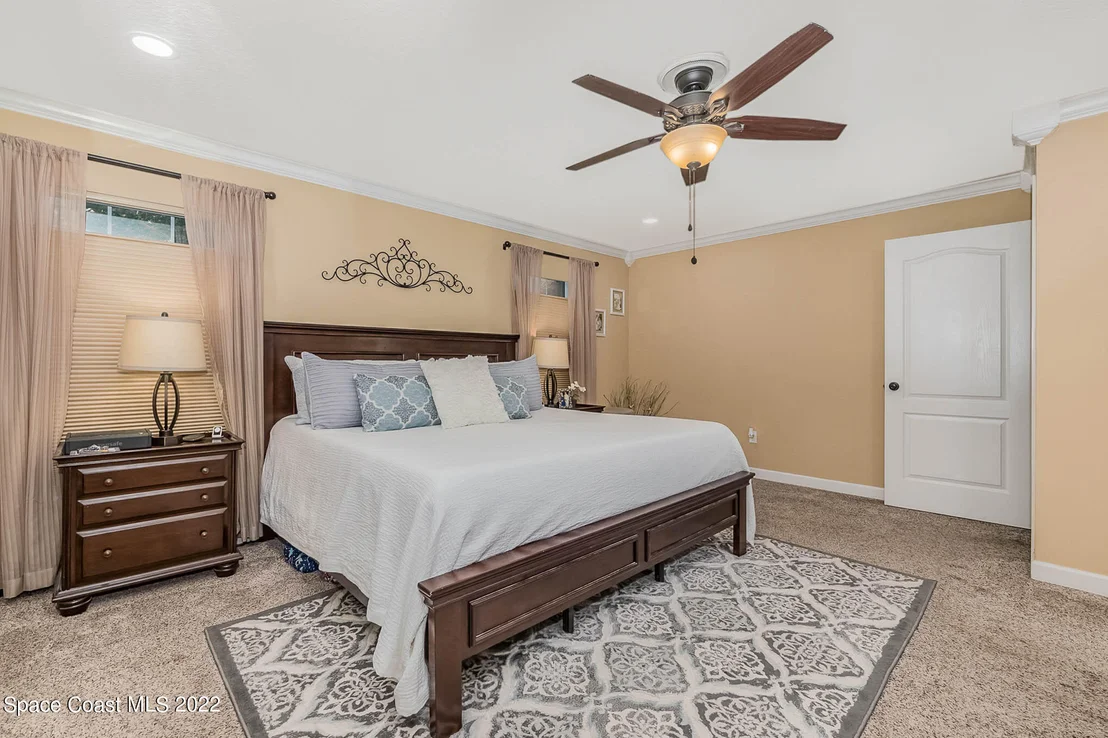 Photo of 5085 Timber Lane Drive