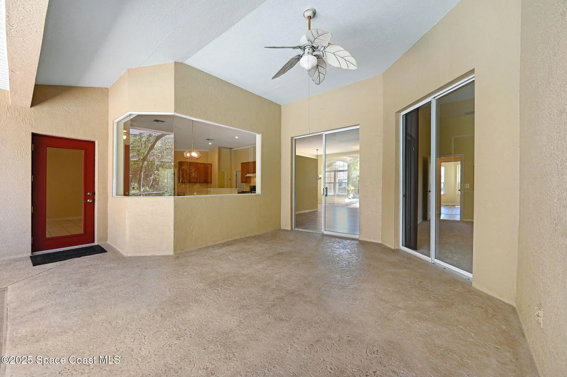 Photo of 779 Autumn Glen Drive
