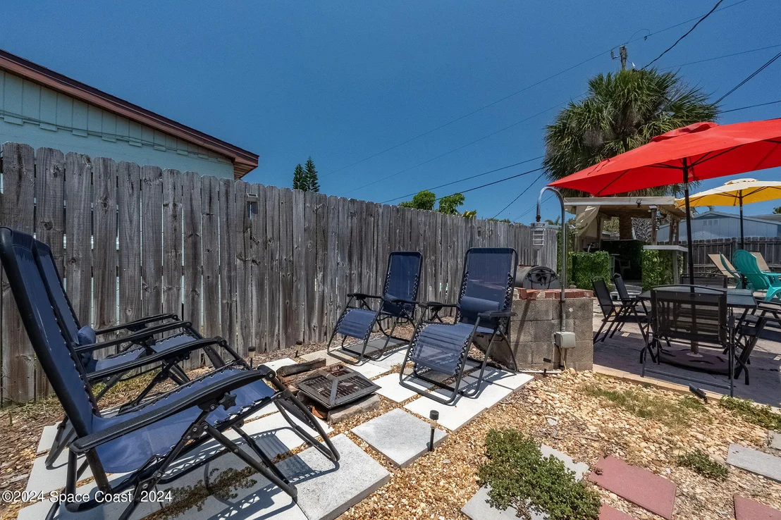 Photo of 125 Herron Drive