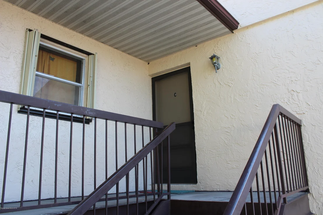 Photo of Unit 4 at 2500 Eagle Drive