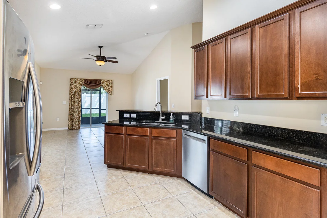 Photo of 3581 Joslin Way