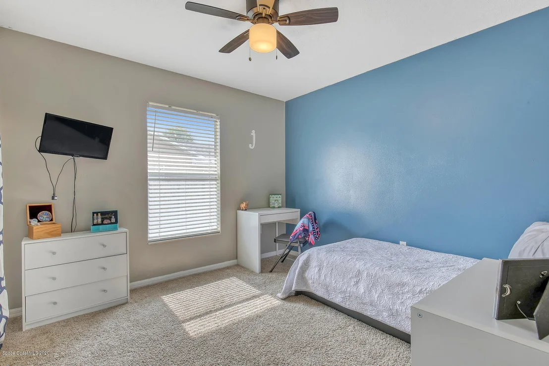 Photo of 4508 Alfred Street
