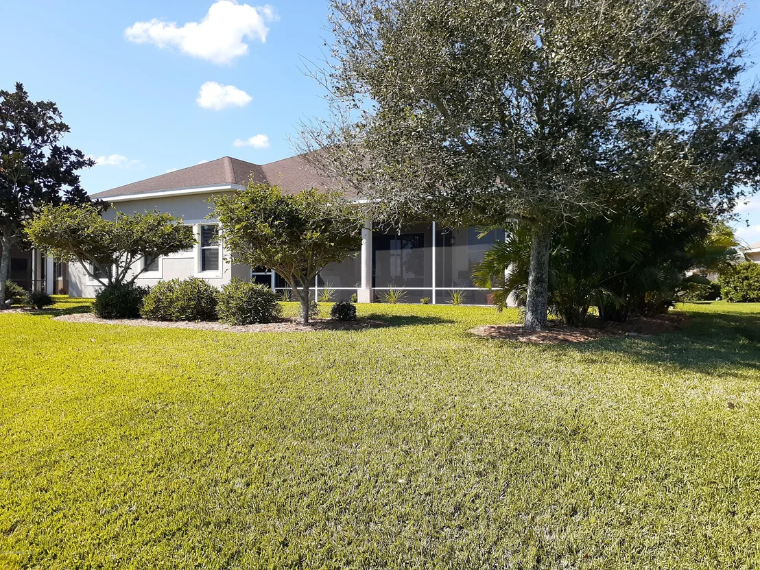 Photo of 3241 Gatlin Drive