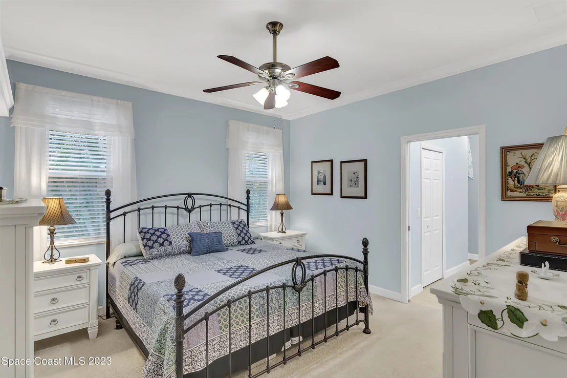 Photo of 428 Briarcliff Circle