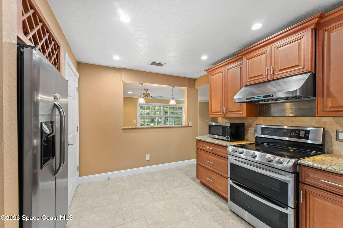 Photo of 1873 Nicklaus Drive
