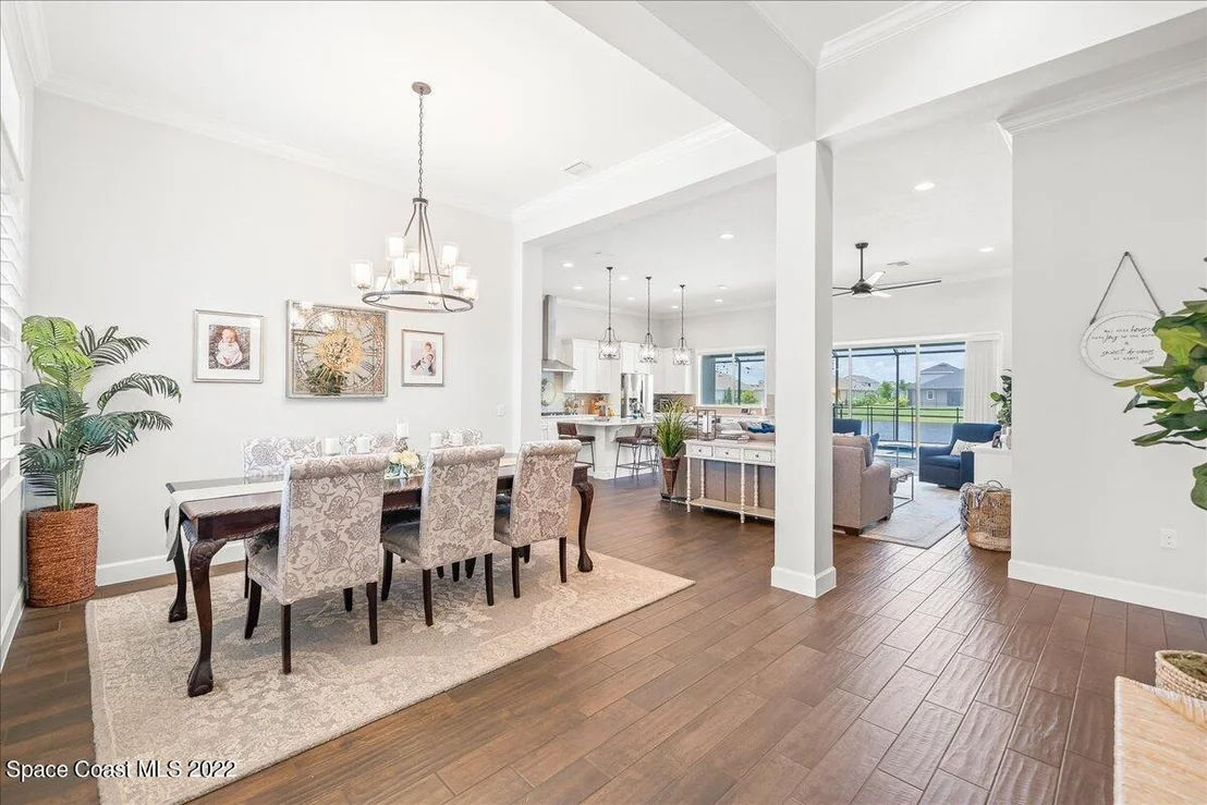Photo of 8178 Crimson Drive