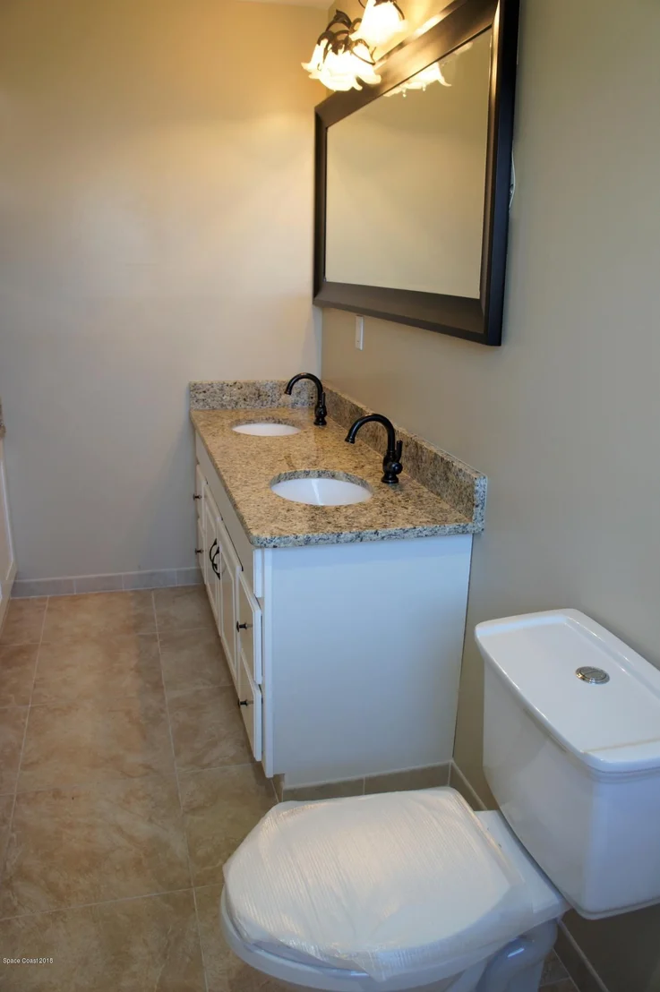 Photo of 456 Willow Lane