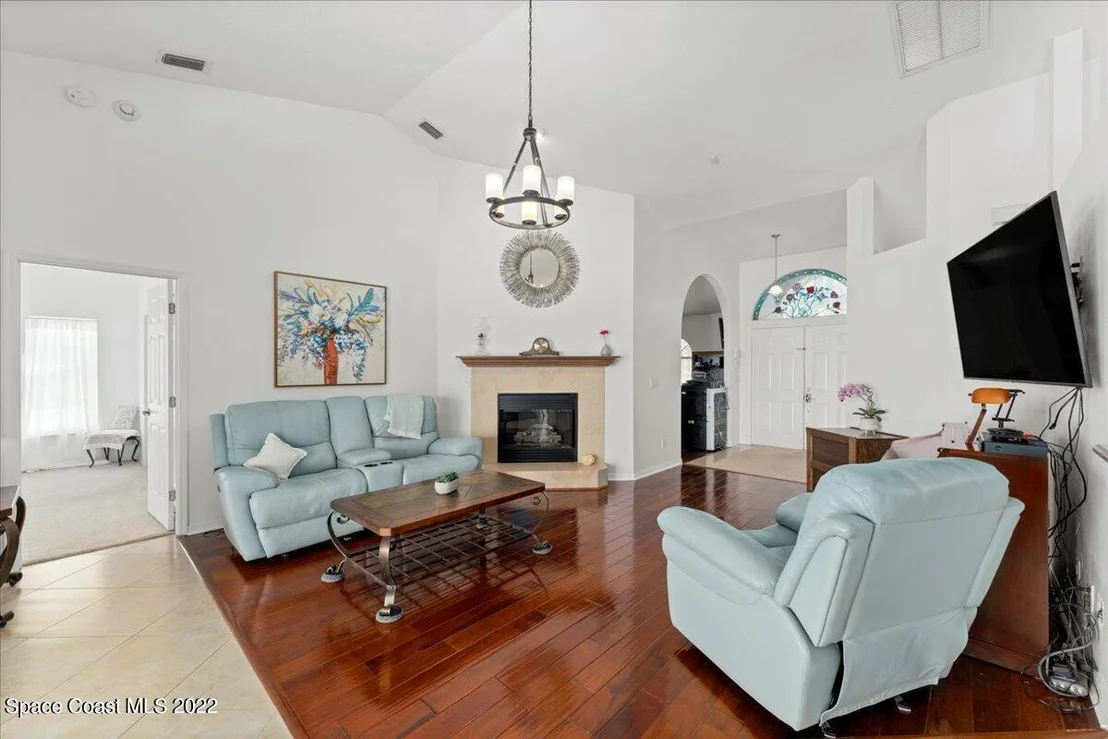 Photo of 3056 Pineda Crossing Drive