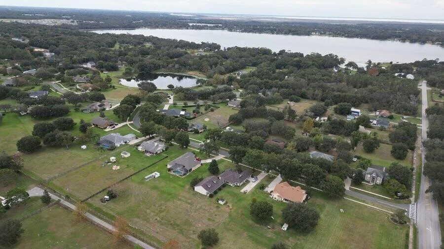 Photo of 5657 Dora Drive