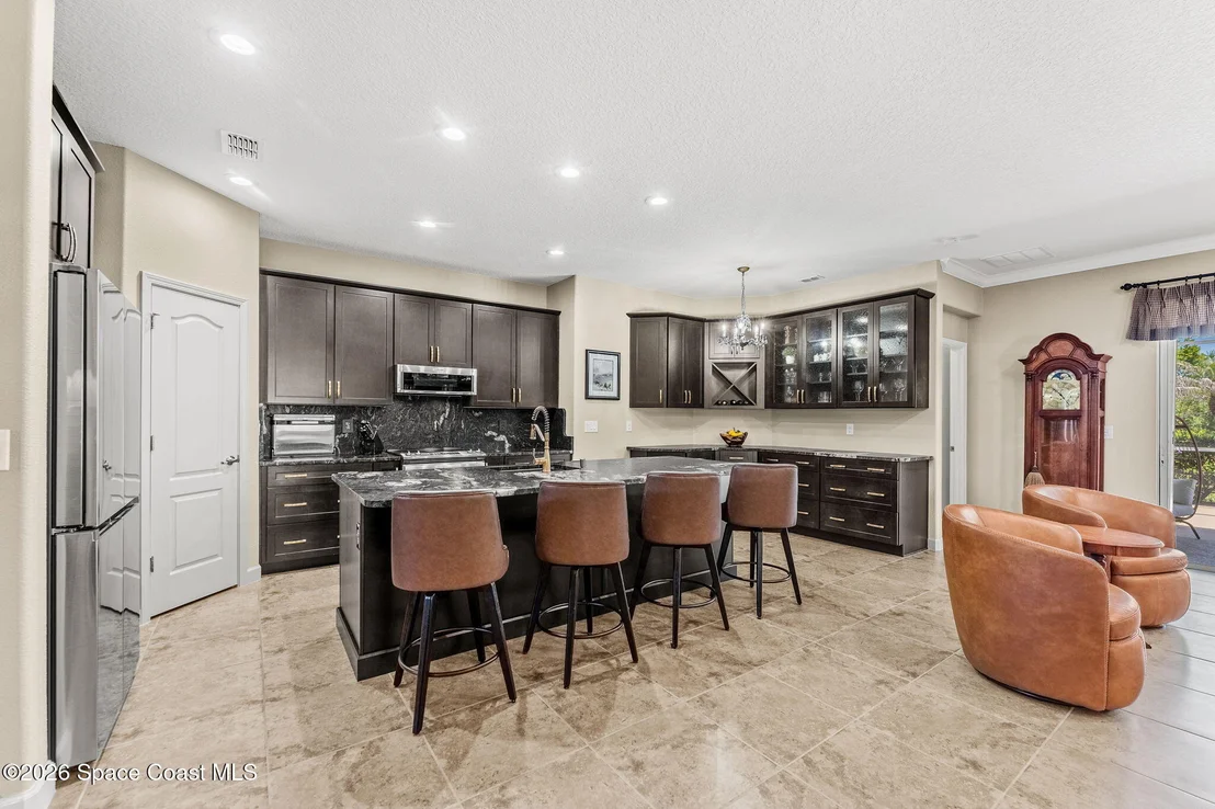 Photo of 6451 Ingalls Street