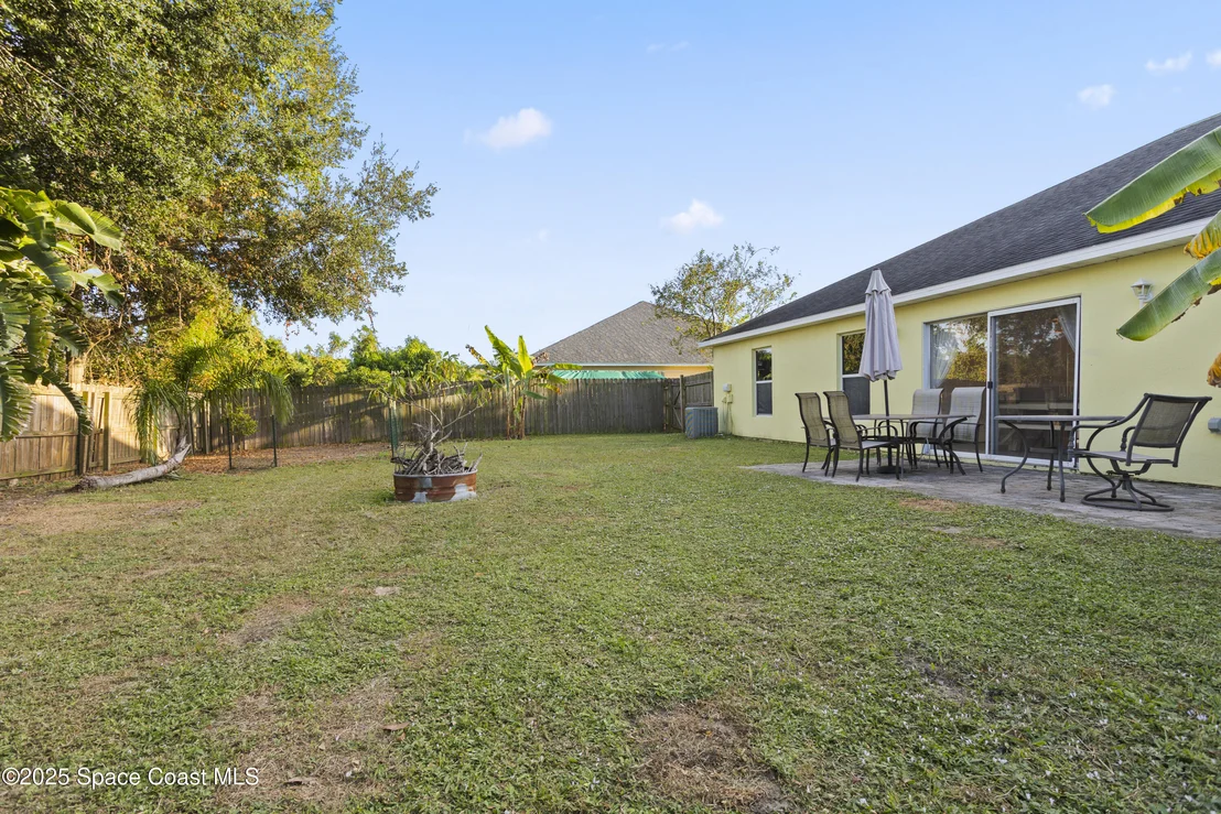 Photo of 2922 Brandywine Circle