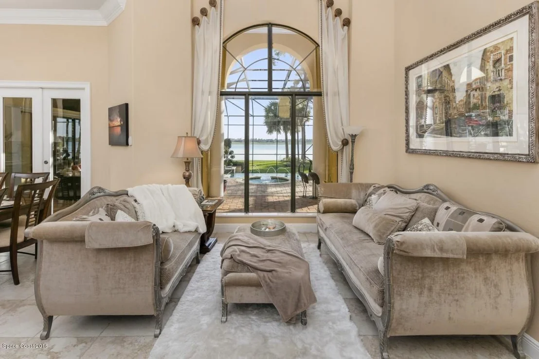Photo of 3113 Bellwind Circle