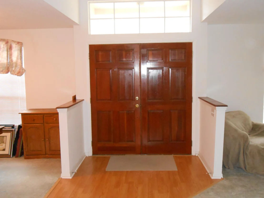 Photo of 4455 Willow Bend Drive