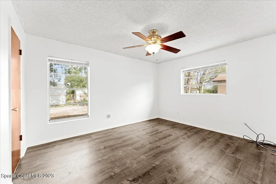 Photo of 970 Macco Road