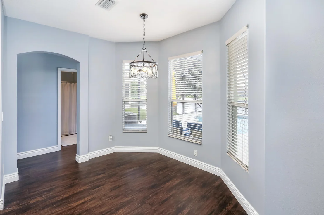 Photo of 155 Sedgewood Circle